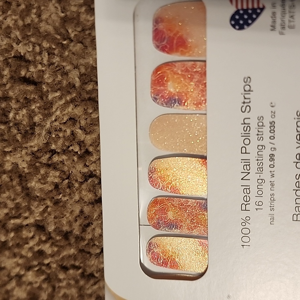 Poppy That - Picture 2 of 3